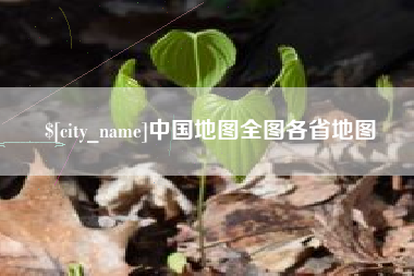 南县中国地图全图各省地图